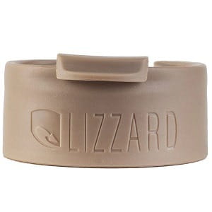 sand-coffee-lid