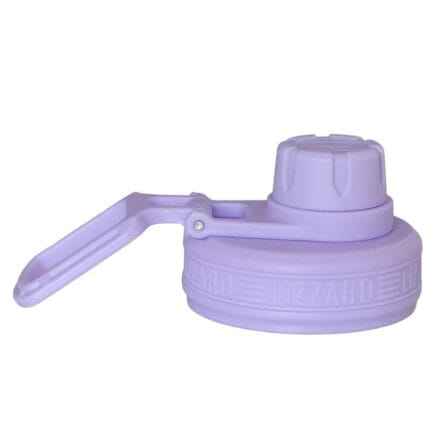 spout-ilac