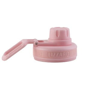 spout pink