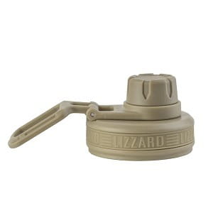 spout white