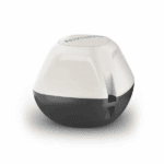Garmin STRIKER Cast Castable Sonar Device – Without GPS