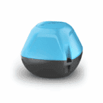 Garmin STRIKER Cast Castable Sonar Device – With GPS