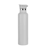 Lizzard The Bottle- 750ml