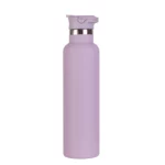 Lizzard The Bottle- 750ml - Image 3