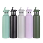 Lizzard The Bottle- 750ml - Image 2