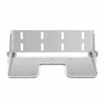 Garmin Transom mount kit (Panoptix PS30)