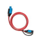 Victron 2 meter Extension Cable for IP 65 Blue Smart Battery Chargers