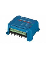 Victron Battery Balancer - Image 2