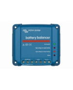 Victron Battery Balancer