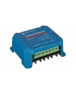 Victron Battery Balancer - Image 3
