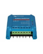 Victron Battery Balancer - Image 4