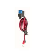 Victron Battery Indicator Panel (M8 eyelet connector / 30A ATO fuse) - Image 2