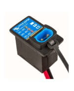 Victron Battery Indicator Panel (M8 eyelet connector / 30A ATO fuse) - Image 3