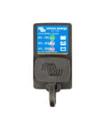 Victron Battery Indicator Panel (M8 eyelet connector / 30A ATO fuse) - Image 4