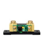 Victron Battery Monitor BMV-712 Smart with Bluetooth App Retail - Image 2