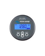 Victron Battery Monitor BMV-712 Smart with Bluetooth App Retail