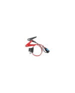 Victron Blue Smart IP65 Charger 24V 13A - Image 2