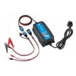 Victron Blue Smart IP65 Charger 24V 13A