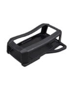 Victron Rubber Bumper for Blue Smart IP65 Charger 12/10, 12/15, 24/8 - Image 2