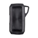 Victron Rubber Bumper for Blue Smart IP65 Charger 12/10, 12/15, 24/8