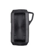 Victron Rubber Bumper for Blue Smart IP65 Charger 12/10, 12/15, 24/8