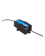 Victron Rubber Bumper for Blue Smart IP65 Charger 12/10, 12/15, 24/8 - Image 3