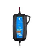 Victron Rubber Bumper for Blue Smart IP65 Charger 12/10, 12/15, 24/8 - Image 4