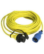 Victron Shore Power Cable 16 Amp -15 meter