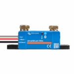 Victron SmartShunt 300A/50mV IP65