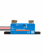 Victron SmartShunt 300A/50mV IP65