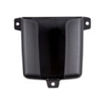 Victron Wall Mount for Blue Smart IP65 Charger 12/10, 12/15, 24/8