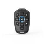 Compact GPS Remote 1