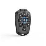 Compact GPS Remote 2