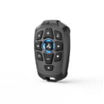 Compact GPS Remote 3