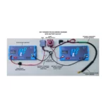 28V Forward Facing Sonar Converter - Image 2