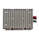 28V Forward Facing Sonar Converter