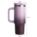 Lizzard Cruiser Cup – 900ml Lead Free - Image 2