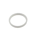 Lizzard Spout Lid – Ring (Large)