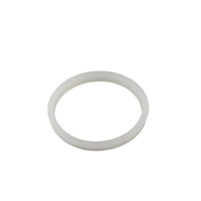 Lizzard Spout Lid – Ring (Large) - Image 1