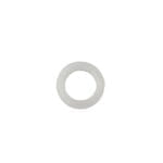Lizzard Spout Lid – Ring (Small)