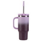 Lizzard Mini Cup 480ml - Image 2