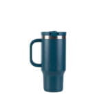Lizzard Mini Cup 480ml