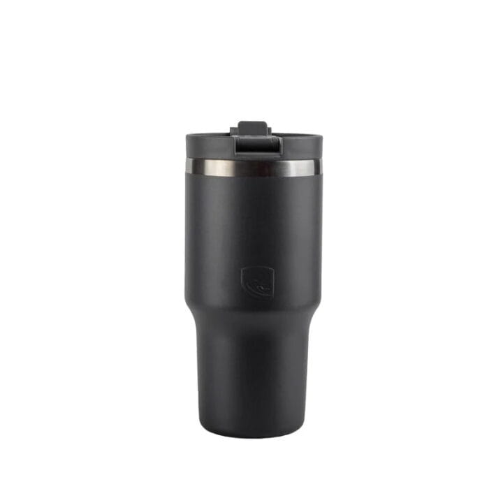 Lizzard Navigator Cup – 600ml Lead Free - Image 2