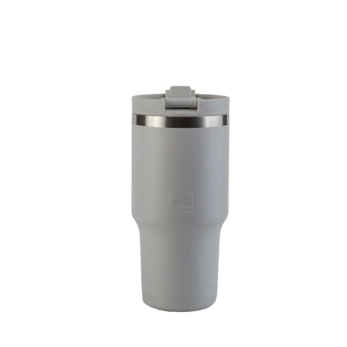 Nav Cream Lizzard Navigator Cup – 600ml Lead Free - Image 1