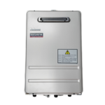 Paloma 16L Eco LITE – Domestic