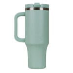 Lizzard Voyager Cup – 1200ml Lead Free