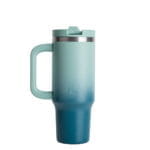 Lizzard Cruiser Cup – 900ml Lead Free