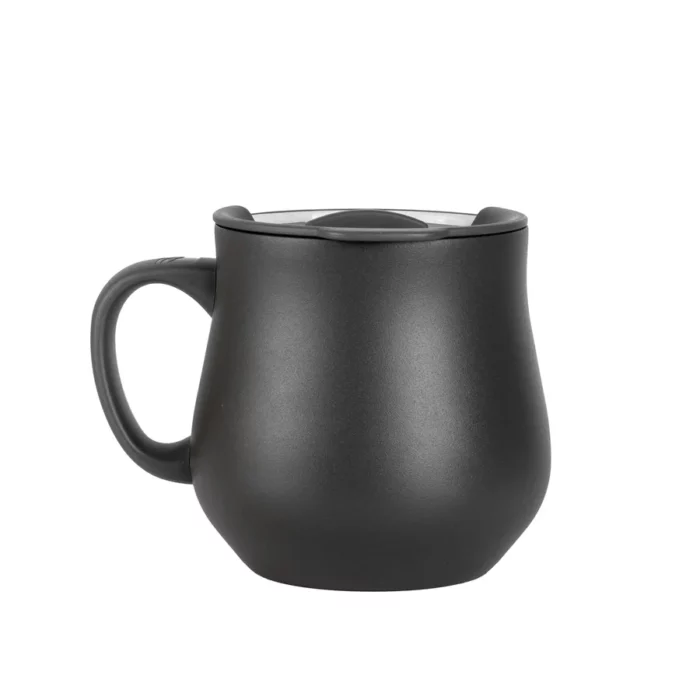 hearth-mug-380ml-ceramic-coated-inner-lead-free-flask-1200534433 Lizzard Hearth Mug 360ml Ceramic Coated Inner, Lead Free - Image 1