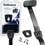 Rod Buckle
