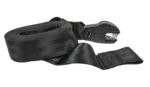 2 IN x 20 FT Winch Strap with Latch-Lok Technology - Image 2